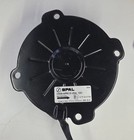 Oem Spal Va08-ap51 c-23a 12v Replacement Motor New Takeout