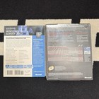 Microsoft Windows Server 2003 Enterprise Edition Brand New Sealed 70504