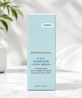 Skinceuticals Age A g e  Interrupter Ultra Serum Full Size 1 Oz New Sealed