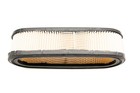 Oem Briggs   Stratton 394019s  4136 Air Filter Nos