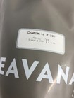 Lot Of 4 Teavana Chamomile Lemon Ginger Lemonade Twist Tea Sealed Bags Sealed