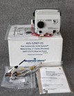 Bradford White 415-52907-01 Icon Ng Natural Gas Control Valve   Pilot Kit  New