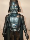 Vintage Star Wars Darth Vader 12 Inch Series 15  Figure 1978 100  Complete