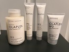 Olaplex Hair No 3 Repairs Strengthens 7 Bonding Oil 8 Moisture Mask Lot New