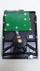 Seagate Sv35 St3000vx000 3 Tb 3 5 In Sata Iii Enterprise Hard Drive