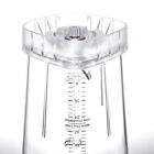 Waring 033036 Cac95 Mx Container 64oz Clear Raptor Jar Genuine  lid cutassembly
