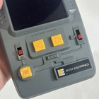 1981 Entex Space Invader Electronic Handheld Arcade Game Vintage - Tested