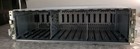 Emc Ktn-stl3 15-bay Expansion Disk Array No Hdd W  2x 400w Psu 2x Control Cards
