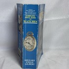 Complete Price Guide To Watches No 18 By Shugart  Cooksey 1998 