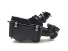 Air Box Airbox 2006 Yamaha Rhino 660 Yxr660fa 4x4 3283