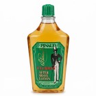 2 Pack Clubman Pinaud After Shave Lotion 6 Fl Oz X C u