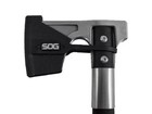 Sog Camp Axe
