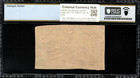 Georgia Colonial Note Fr ga-64 1776 1s6d Pcgs 15