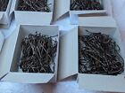 Fish Hooks - Bronze Carlisle Size 4 0- 500 Pieces Ships From Usa