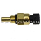 For John Deere 318d 319d 320d 323d 325 326d 329d Air Temperature Sensor Re48419