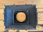 Arri Mb-20 Matte Box System