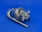 4201260 Genuine Sub-zero Dual Sensor Refrigerator Control For 500 Series