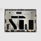 For Microsoft Surface Pro 8 1983 Lcd Display Touch Screen Digitizer Replacement