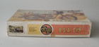 Airfix B s a  C15 Vintage 1 16 Motorcycle Model Kit Series 3 Bsa 250 C15