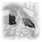 Drt Polaris Xpedition Northstar Xp Adv 2024  Aluminum Front Ac Protection Kit