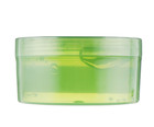  jigott  Natural Aloe Vera Gel X 40  Wholesale Deal  Us Seller  K-beauty