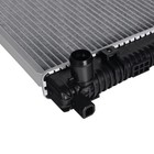 13400 Radiator Car Replacement For 2015-2017 For Chrysler 200 2 4l 2015-2017