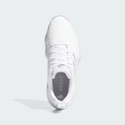 Adidas Men Codechaos 25 Spikeless Golf Shoes