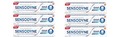 Pack Of 6 Sensodyne Repair   Protect Sensitive Toothpaste With Novamin  70g X6 