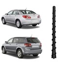 7 Inch Spiral Radio Roof Antenna Mast For 2007 2008 2009 2010 Fits For