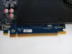 Dell Nvidia Geforce Gtx 645 1gb Gddr5 Pcie Video Card Hdmi dp dvi X1f5r 0x1f5r