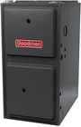 Up-flow 2-stage Gas Furnace   Ac System 96  120k Btu 5 Tons 14 0 Seer2 Gac3966