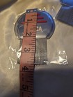 3 Lice Combs