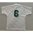 Rare 95-96 Bolivia National Team Vintage Football Shirt - Soccer Jersey Size M