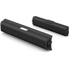Canon Lk-72 Portable Battery Kit For Pixma Tr150 Wireless Portable Printer - New