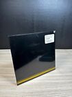 Netgear-r6300v2-ac1750 Wireless Dual-band Gigabit Wifi Router - Gold Striped
