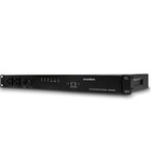 Soundavo Pmx-1100 Power Conditioner surge Sequencer 10 Protected Outlets 