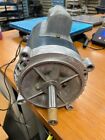      New Ge General Electric 2 Hp Jet Pump Motor 230v 3450 Rpm 56j Fr 5kc39sn309t