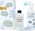 Dust Allergen Neutralizing Spray For Humans - Perfect For Home Use  Immediate   