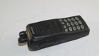 Used Kenwood Tk-2180 Vhf Portable Radio