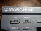 Native Instruments Maschine Mk2 Grey