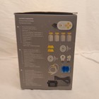 Medela Pump In Style Max Flow Double Electric Breast Pump-new Factory Sealed 