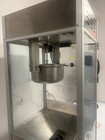Gold Medal Popcorn Machine Popper Maker