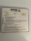Corel - Wordperfect Office