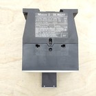 Eaton Moeller Dil-m17-10  Xtce018c10  3-pole 35a Contactor  W  230vac Coil - New