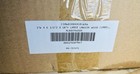 2-pack Large Lawson Wood Corbels 3   x6 5   x10    Rubberwood 