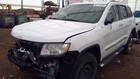  local Pickup Only  Roof Glass Wk Body Vin E Or F 6th Digit Rear Fits 11-22 Gran
