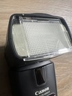 Canon 430ex Ii Speedlite Shoe Mount Flash With Case Great Condition Canon