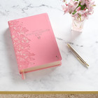 The Spiritual Growth Bible  Study Bible  Nlt - New Living Translation Holy Bible