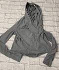 Ivivva Lululemon Kids Lot 12 Medium