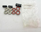 New Santa Cruz Tallboy 3c Bearing Kit 04-17571